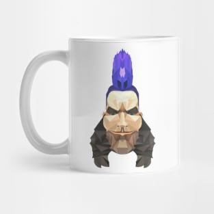 Neebs Gaming Appsro Head Mug